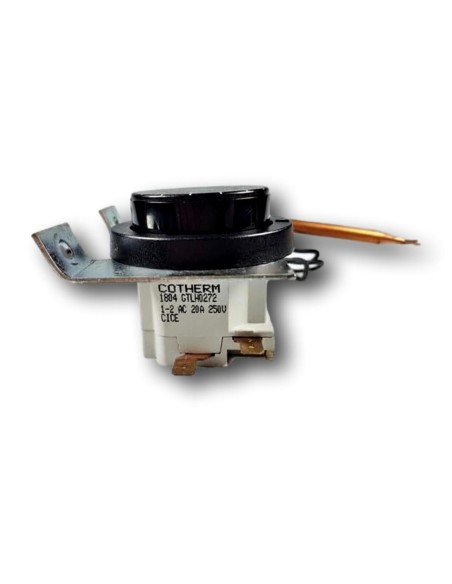 Termostato de Acumulador sd K 100