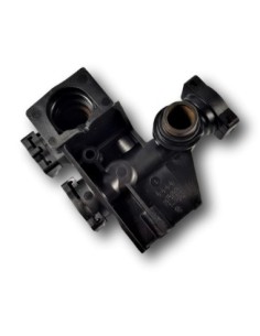 Hidráulico de Intercambiador Fagor FE 24 NOX