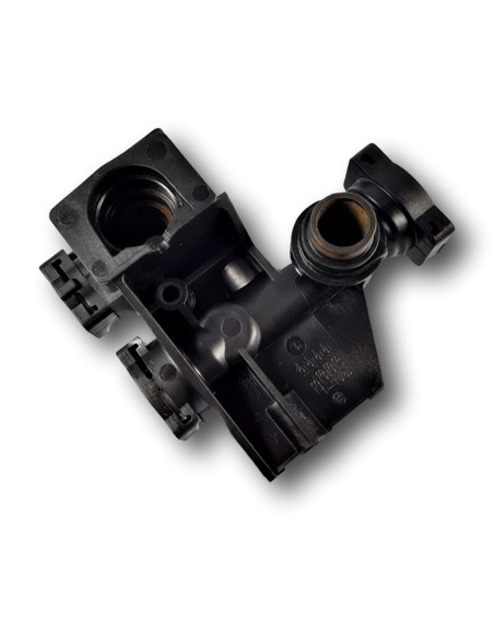 Hidráulico de Intercambiador Fagor FE 24 NOX