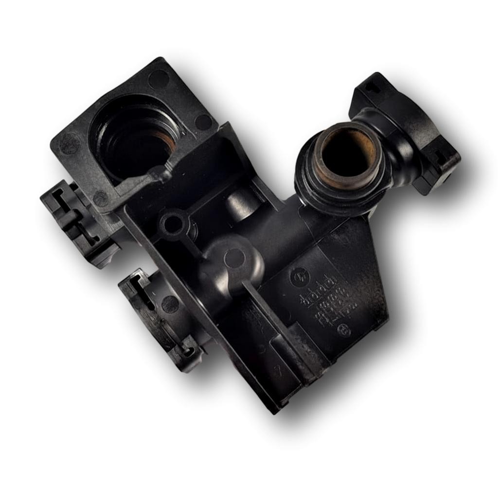 Hidráulico de Intercambiador Fagor FE 24 NOX