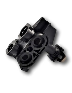 Hidráulico de Intercambiador Fagor FE 24 NOX 2