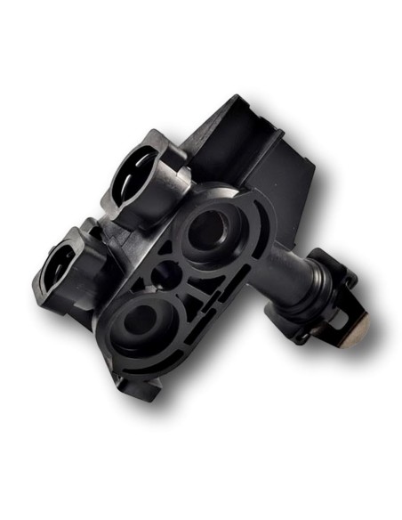 Hidráulico de Intercambiador Fagor FE 24 NOX