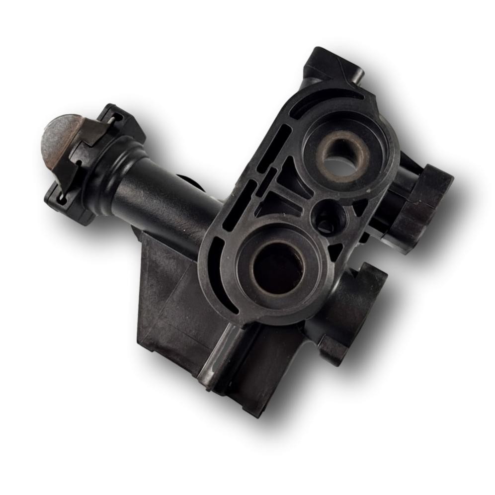 Hidráulico de Intercambiador Fagor FE 24 NOX