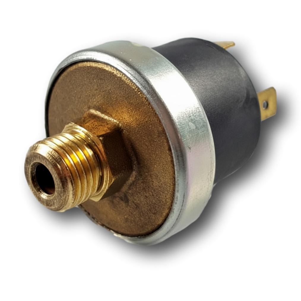 Presostato de Agua Thema Nox F 24