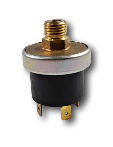 Presostato de Agua Thema Nox F 24