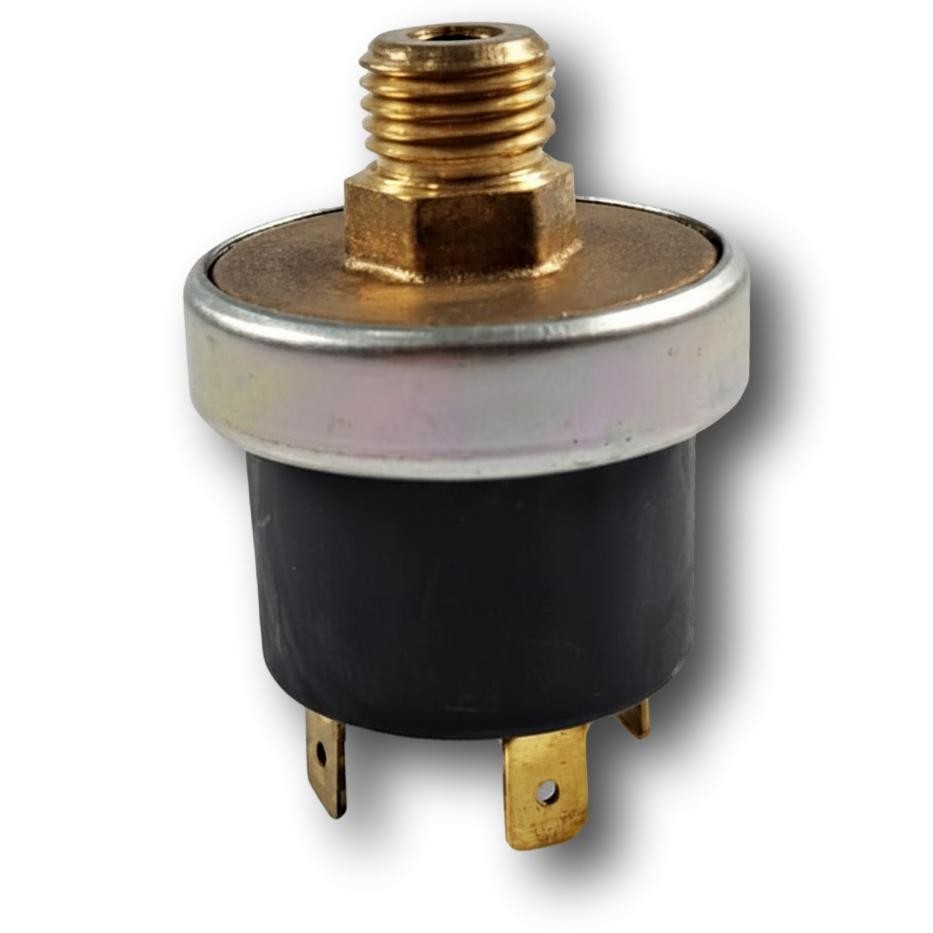 Presostato de Agua Thema Nox F 24