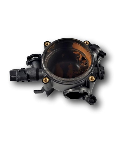 Hidráulico de Bomba Circuladora Euromaxx ZWC28-1MF2A 23