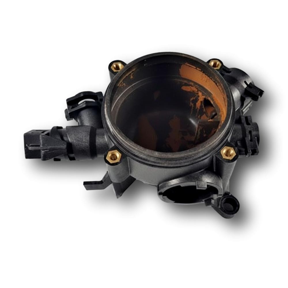 Hidráulico de Bomba Circuladora Euromaxx ZWC28-1MF2A 23