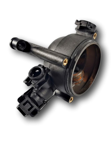 Hidráulico de Bomba Circuladora Euromaxx ZWC28-1MF2A 23