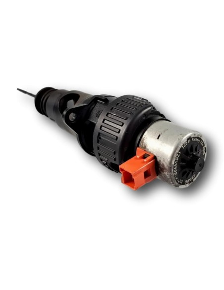 Motor de Válvula de 3 Vías Themafast Condens F 30