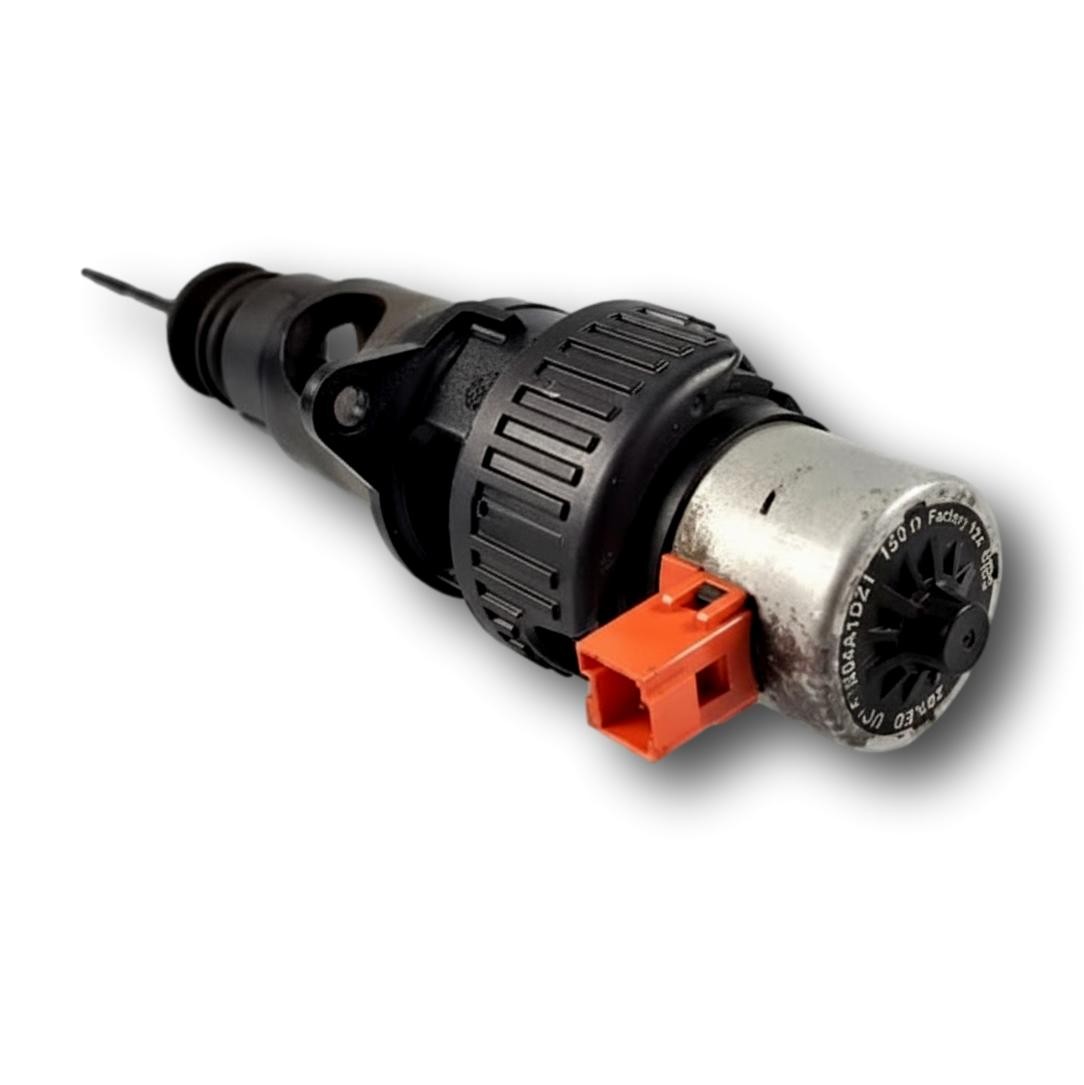 Motor de Válvula de 3 Vías Themafast Condens F 30