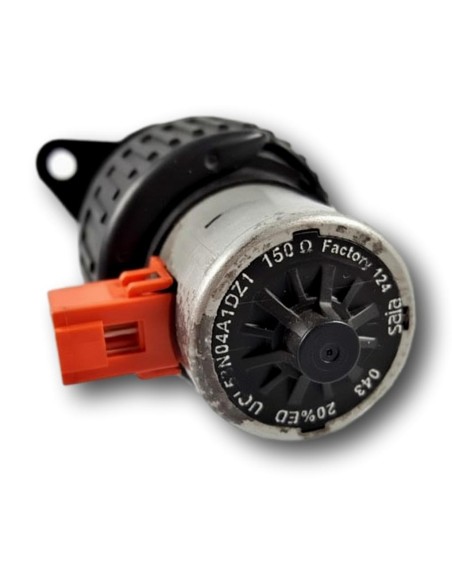 Motor de Válvula de 3 Vías Themafast Condens F 30