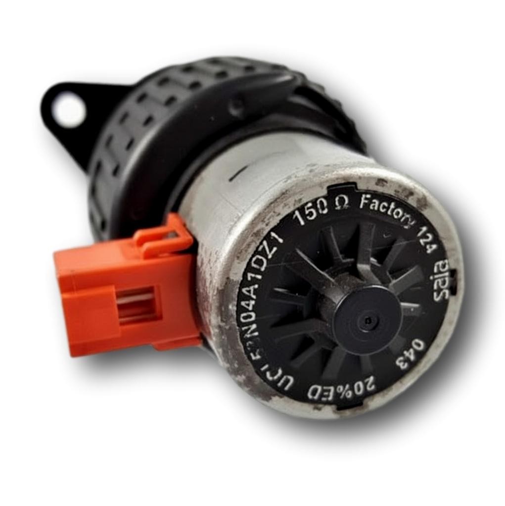 Motor de Válvula de 3 Vías Themafast Condens F 30