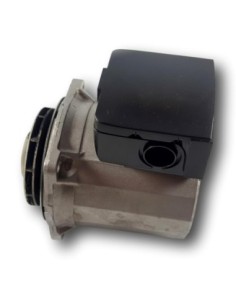 Motor de Bomba Circuladora Saunier Duval Isofast Condens F35E 2