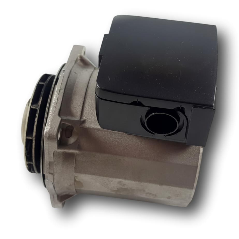 Motor de Bomba Circuladora Saunier Duval Isofast Condens F35E