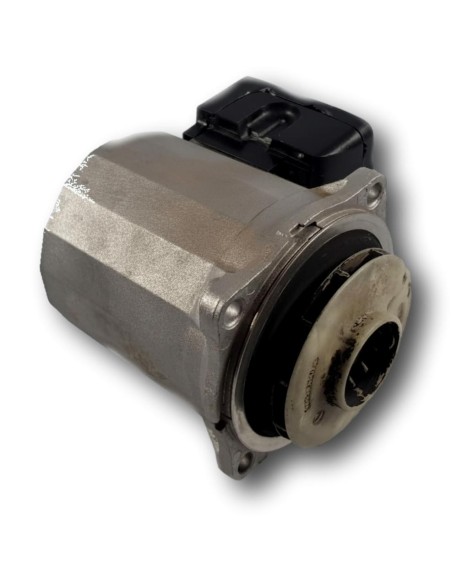 Motor de Bomba Circuladora Saunier Duval Isofast Condens F35E