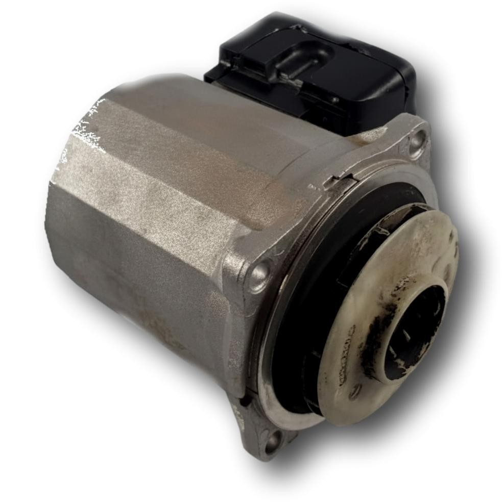 Motor de Bomba Circuladora Saunier Duval Isofast Condens F35E