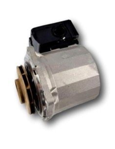 Motor de Bomba Circuladora Themafast Condens F 30 2