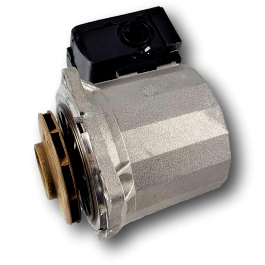 Motor de Bomba Circuladora Themafast Condens F 30