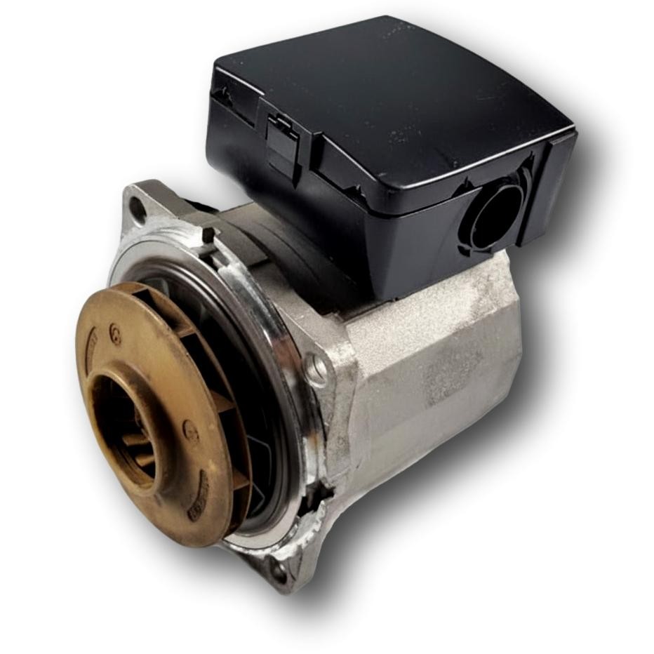 Motor de Bomba Circuladora Themafast Condens F 30