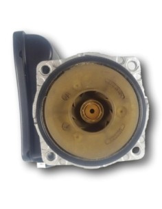 Motor de Bomba Circuladora Calera Saunier Duval Isomax Condens F 35 E