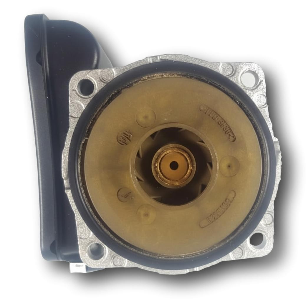 Motor de Bomba Circuladora Calera Saunier Duval Isomax Condens F 35 E