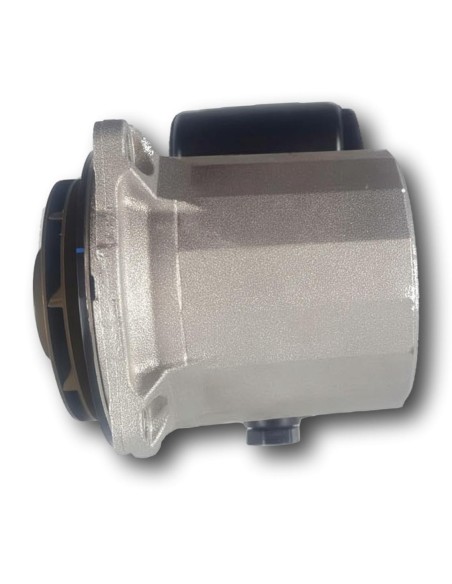 Motor de Bomba Circuladora Calera Saunier Duval Isomax Condens F 35 E