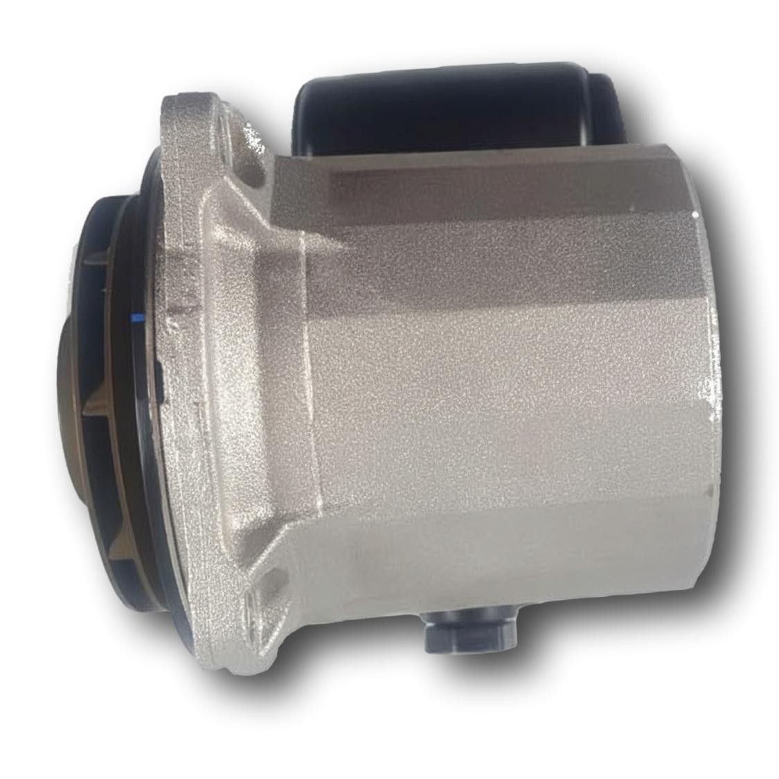 Motor de Bomba Circuladora Calera Saunier Duval Isomax Condens F 35 E