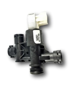 Grupo Hidráulico Exclusive Mix 26