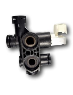 Grupo Hidráulico Exclusive Mix 26 2