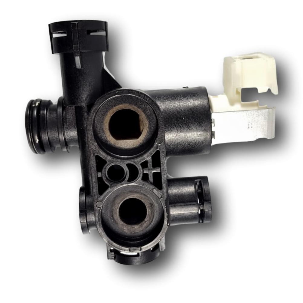 Grupo Hidráulico Exclusive Mix 26