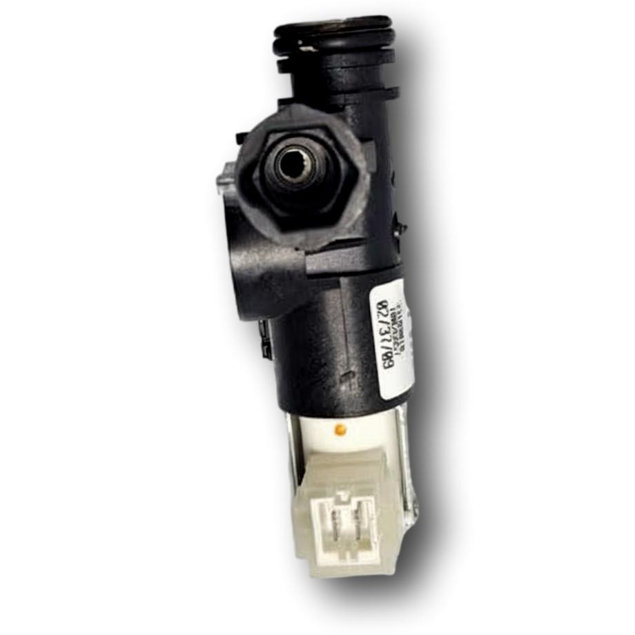 Grupo Hidráulico Exclusive Mix 26