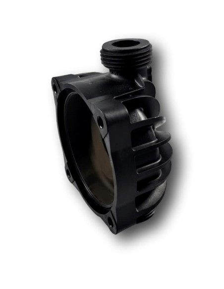 Hidráulico de Bomba Wilo Isomax Condens F 35 E