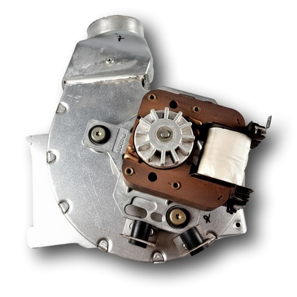 Ventilador Saunier Duval Isofast F28E