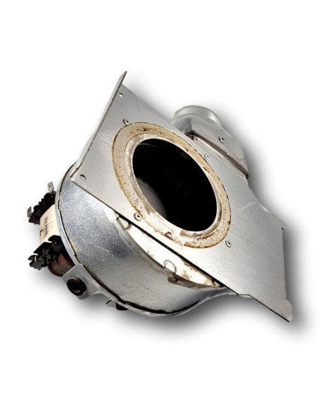 Ventilador Saunier Duval Isofast F28E