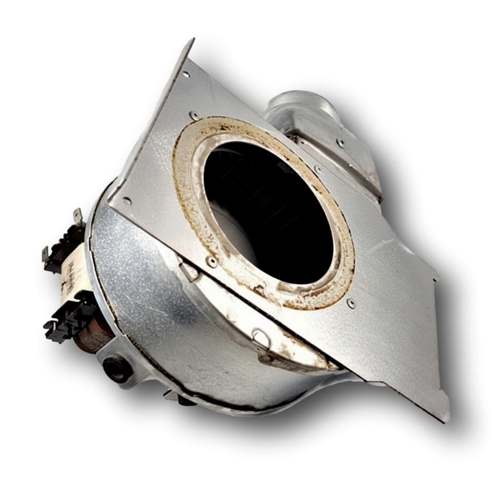 Ventilador Saunier Duval Isofast F28E