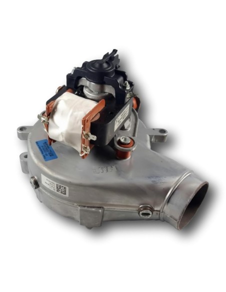 Extractor Themafast Nox F 30-B/2