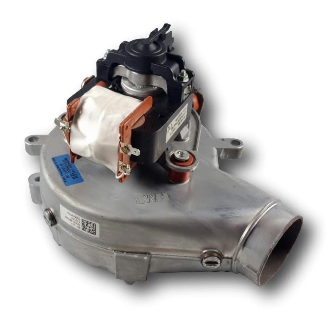 Extractor Themafast Nox F 30-B/2