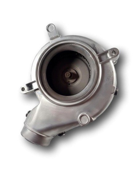 Extractor Themafast Nox F 30-B/2