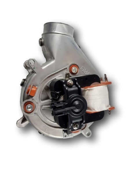 Extractor Themafast Nox F 30-B/2