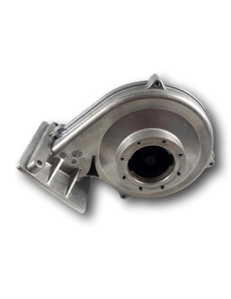 Extractor Isofast Condens F30 B-1