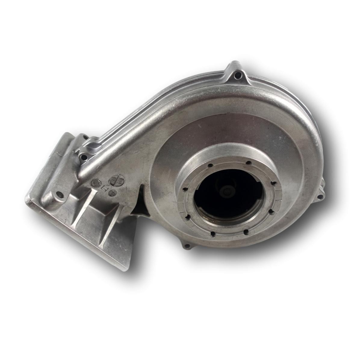 Extractor Isofast Condens F30 B-1