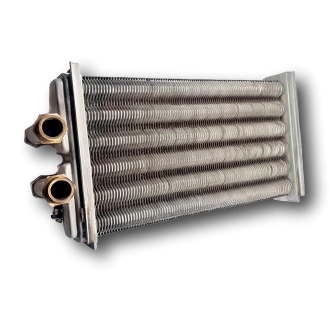 Intercambiador Bitermico Roca Laura 20 A