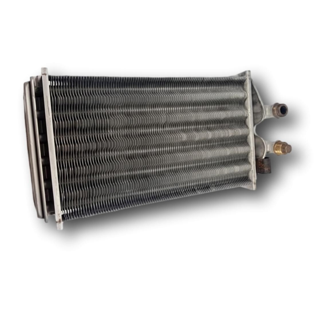 Intercambiador Bitermico Roca Laura 20 A