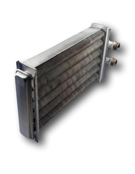 Intercambiador Bitermico Roca Laura 20 A