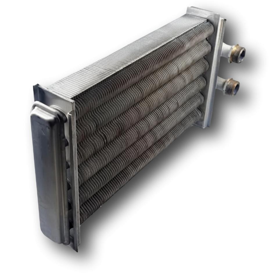 Intercambiador Bitermico Roca Laura 20 A