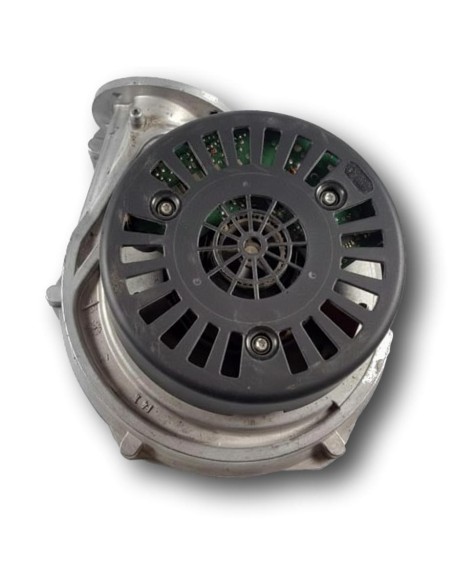 Extractor Saunier Duval Isofast Condens F35E