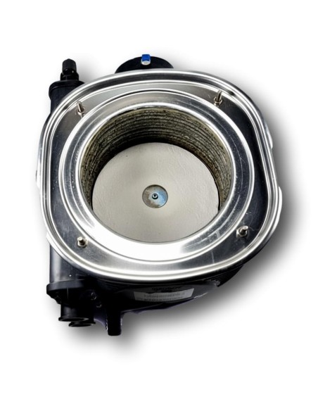 Intercambiador de Calor (Condensación) Micra Condens 26