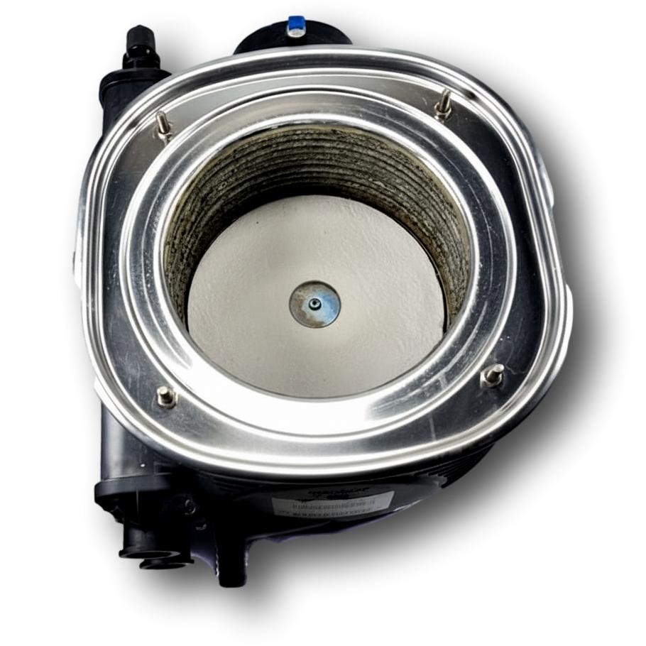 Intercambiador de Calor (Condensación) Micra Condens 26