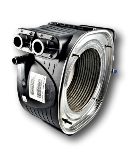 Intercambiador de Calor (Condensación) Micra Condens 26